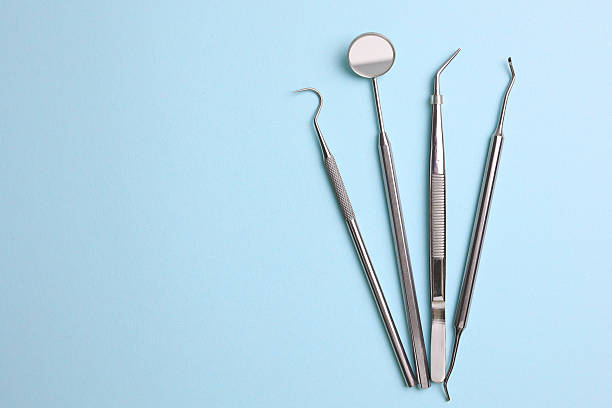 Top rated local Teeth Cleaning And Checkup specialists in Attala County County, MS